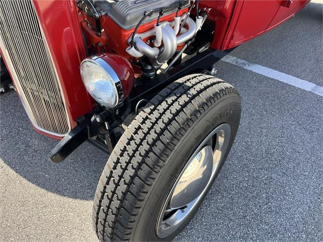 1930 Ford 2-Dr Coupe (CC-2069224) for sale in West Palm Beach, Florida