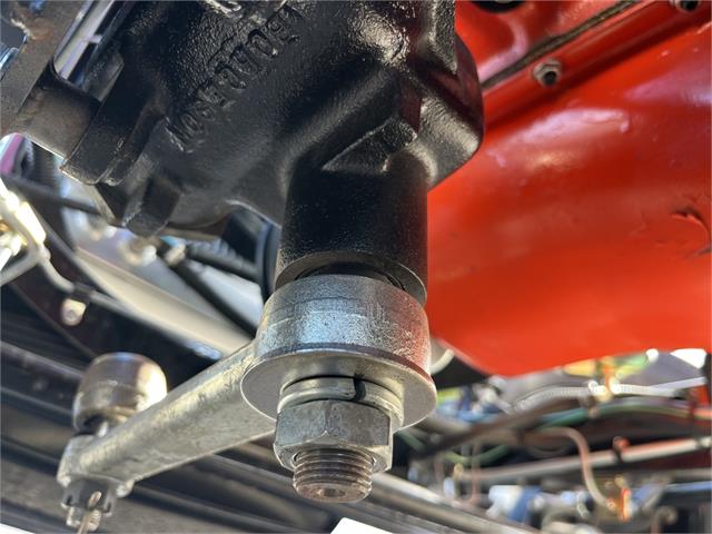 1930 Ford 2-Dr Coupe (CC-2069224) for sale in West Palm Beach, Florida