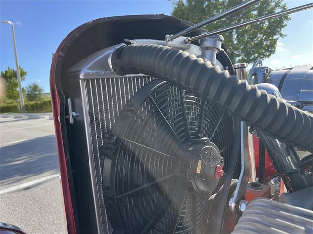 1930 Ford 2-Dr Coupe (CC-2069224) for sale in West Palm Beach, Florida