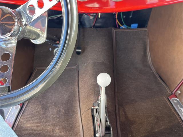 1930 Ford 2-Dr Coupe (CC-2069224) for sale in West Palm Beach, Florida