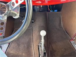 1930 Ford 2-Dr Coupe (CC-2069224) for sale in West Palm Beach, Florida