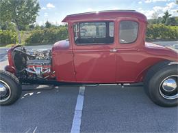 1930 Ford 2-Dr Coupe (CC-2069224) for sale in West Palm Beach, Florida