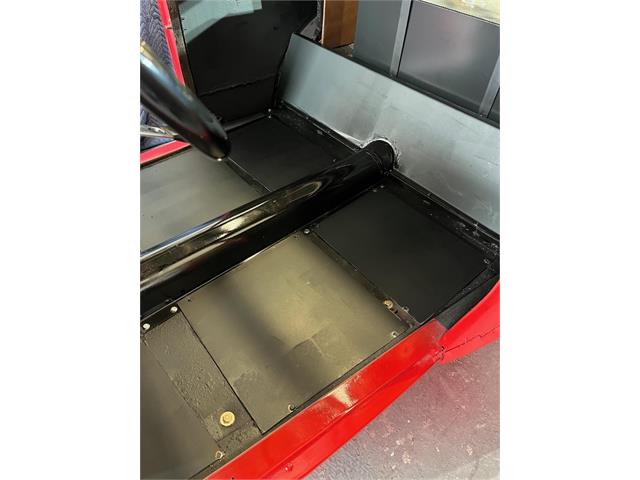 1930 Ford 2-Dr Coupe (CC-2069224) for sale in West Palm Beach, Florida