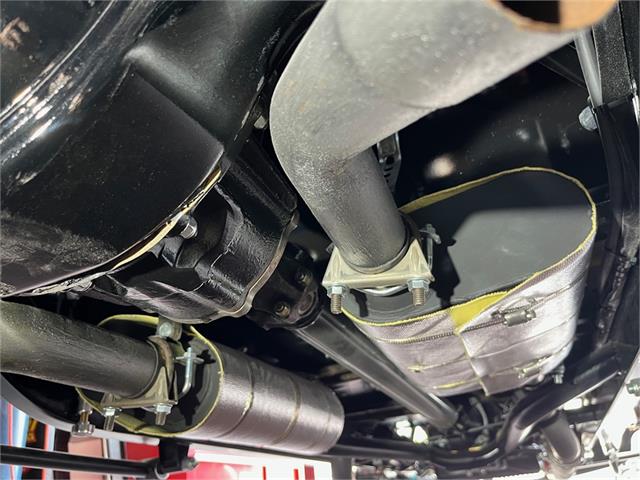 1930 Ford 2-Dr Coupe (CC-2069224) for sale in West Palm Beach, Florida