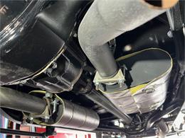 1930 Ford 2-Dr Coupe (CC-2069224) for sale in West Palm Beach, Florida