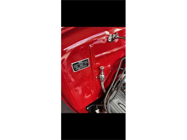 1930 Ford 2-Dr Coupe (CC-2069224) for sale in West Palm Beach, Florida