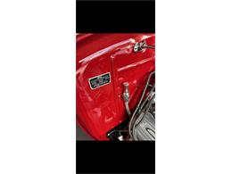 1930 Ford 2-Dr Coupe (CC-2069224) for sale in West Palm Beach, Florida