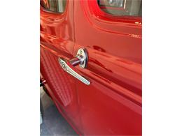 1930 Ford 2-Dr Coupe (CC-2069224) for sale in West Palm Beach, Florida
