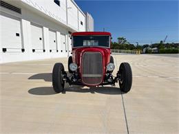1930 Ford 2-Dr Coupe (CC-2069224) for sale in West Palm Beach, Florida