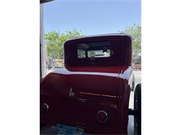 1930 Ford 2-Dr Coupe (CC-2069224) for sale in West Palm Beach, Florida