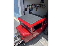 1930 Ford 2-Dr Coupe (CC-2069224) for sale in West Palm Beach, Florida