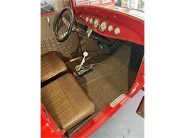 1930 Ford 2-Dr Coupe (CC-2069224) for sale in West Palm Beach, Florida