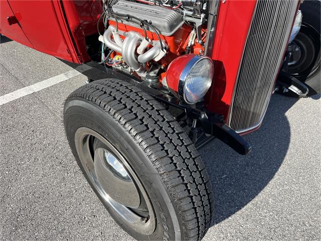 1930 Ford 2-Dr Coupe (CC-2069224) for sale in West Palm Beach, Florida