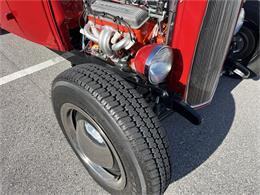 1930 Ford 2-Dr Coupe (CC-2069224) for sale in West Palm Beach, Florida