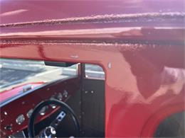 1930 Ford 2-Dr Coupe (CC-2069224) for sale in West Palm Beach, Florida