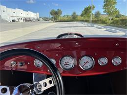 1930 Ford 2-Dr Coupe (CC-2069224) for sale in West Palm Beach, Florida
