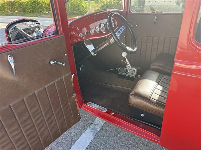 1930 Ford 2-Dr Coupe (CC-2069224) for sale in West Palm Beach, Florida