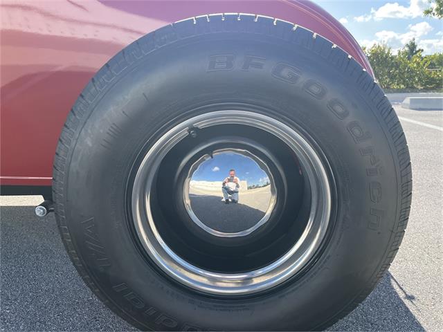 1930 Ford 2-Dr Coupe (CC-2069224) for sale in West Palm Beach, Florida