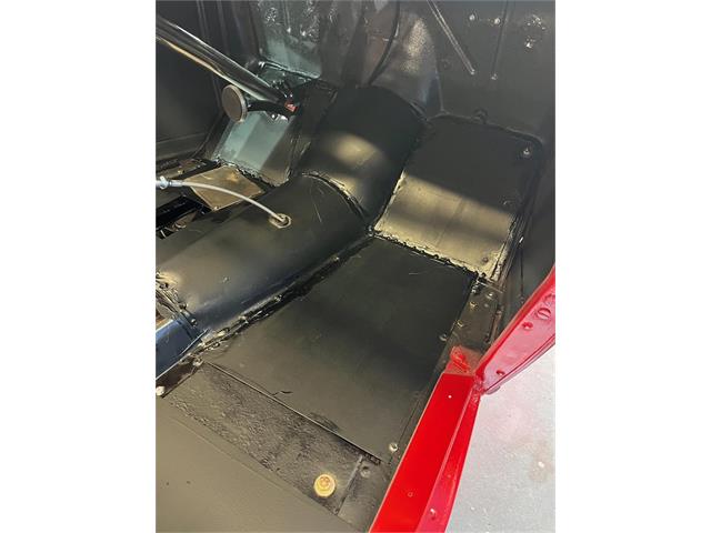 1930 Ford 2-Dr Coupe (CC-2069224) for sale in West Palm Beach, Florida