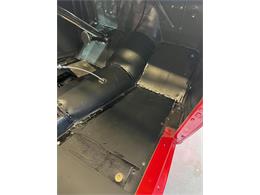 1930 Ford 2-Dr Coupe (CC-2069224) for sale in West Palm Beach, Florida