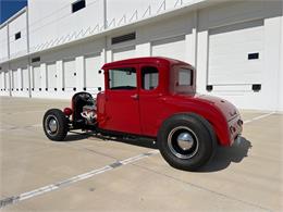 1930 Ford 2-Dr Coupe (CC-2069224) for sale in West Palm Beach, Florida