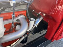 1930 Ford 2-Dr Coupe (CC-2069224) for sale in West Palm Beach, Florida