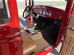 1930 Ford 2-Dr Coupe (CC-2069224) for sale in West Palm Beach, Florida