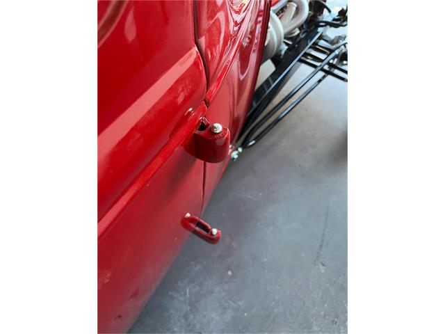 1930 Ford 2-Dr Coupe (CC-2069224) for sale in West Palm Beach, Florida
