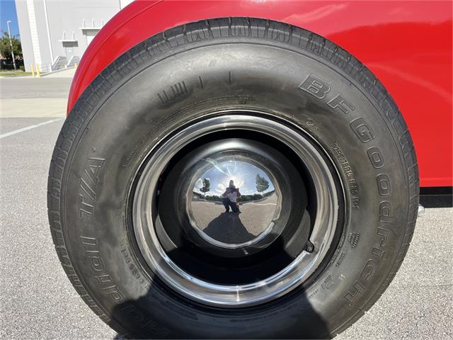 1930 Ford 2-Dr Coupe (CC-2069224) for sale in West Palm Beach, Florida