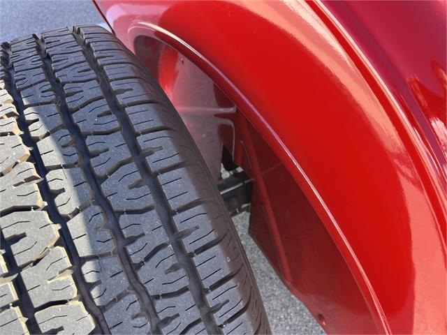 1930 Ford 2-Dr Coupe (CC-2069224) for sale in West Palm Beach, Florida