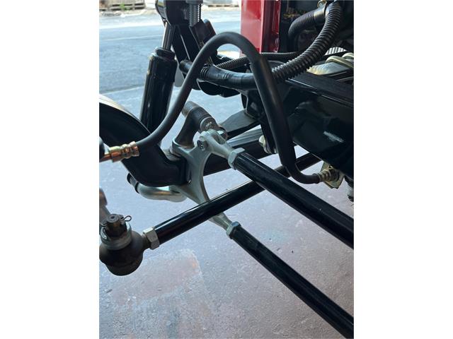 1930 Ford 2-Dr Coupe (CC-2069224) for sale in West Palm Beach, Florida