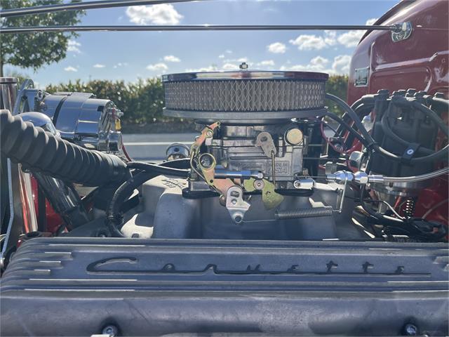 1930 Ford 2-Dr Coupe (CC-2069224) for sale in West Palm Beach, Florida