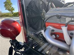 1930 Ford 2-Dr Coupe (CC-2069224) for sale in West Palm Beach, Florida
