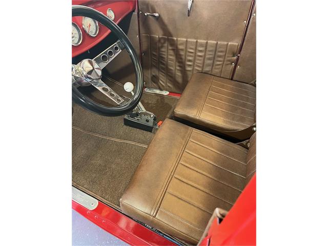 1930 Ford 2-Dr Coupe (CC-2069224) for sale in West Palm Beach, Florida
