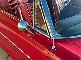 1966 Pontiac Catalina (CC-2069228) for sale in Palm Desert , California