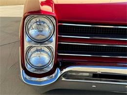 1966 Pontiac Catalina (CC-2069228) for sale in Palm Desert , California
