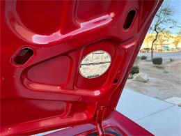 1966 Pontiac Catalina (CC-2069228) for sale in Palm Desert , California