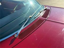 1966 Pontiac Catalina (CC-2069228) for sale in Palm Desert , California