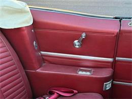 1966 Pontiac Catalina (CC-2069228) for sale in Palm Desert , California