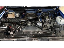 1992 Chevrolet C/K 1500 (CC-2069229) for sale in Biloxi, Mississippi