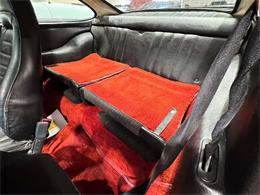 1980 Porsche 911SC (CC-2069231) for sale in Palm Desert , California