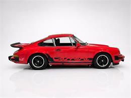 1980 Porsche 911SC (CC-2069231) for sale in Palm Desert , California