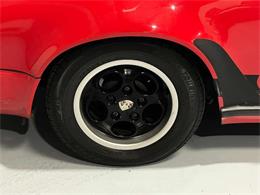 1980 Porsche 911SC (CC-2069231) for sale in Palm Desert , California