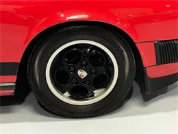 1980 Porsche 911SC (CC-2069231) for sale in Palm Desert , California