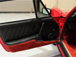 1980 Porsche 911SC (CC-2069231) for sale in Palm Desert , California