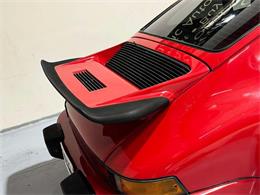 1980 Porsche 911SC (CC-2069231) for sale in Palm Desert , California