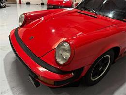 1980 Porsche 911SC (CC-2069231) for sale in Palm Desert , California