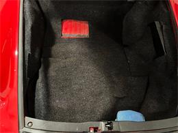 1980 Porsche 911SC (CC-2069231) for sale in Palm Desert , California