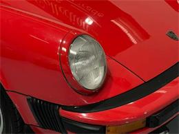 1980 Porsche 911SC (CC-2069231) for sale in Palm Desert , California
