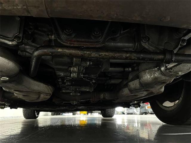 1980 Porsche 911SC (CC-2069231) for sale in Palm Desert , California